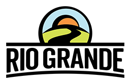 Rio Grande Organics